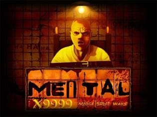 Mental thumbnail