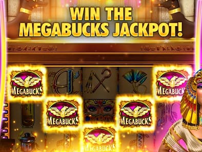 Canlı Casino Oyunları