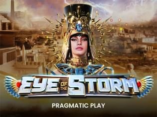 Eye of the Storm thumbnail
