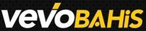 trvevobahis.com Logo